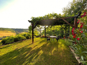 Le Songe d'Atys, Cordes-Sur-Ciel
